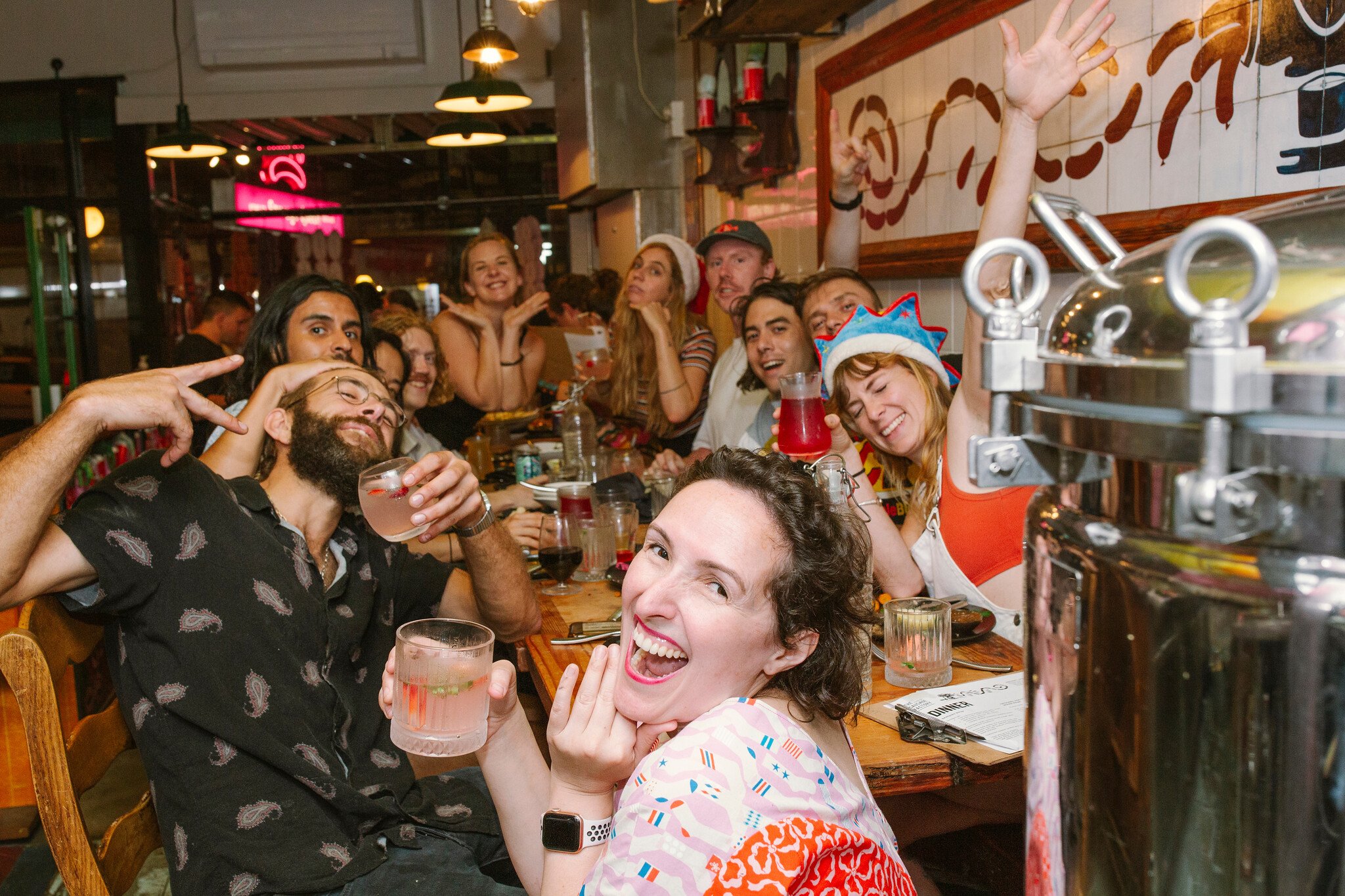 Sausage Factory 2.jpeg